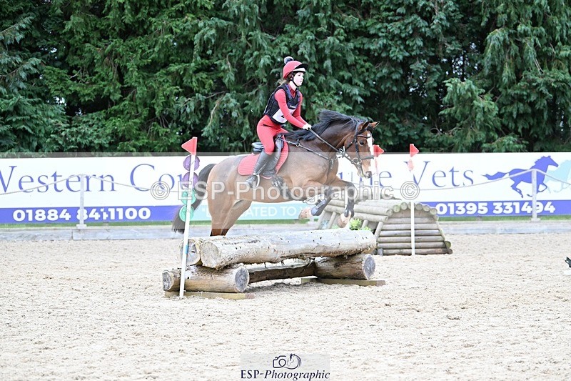 241116-115848-01199 - Cls 2 80-85cm 11.30 to End