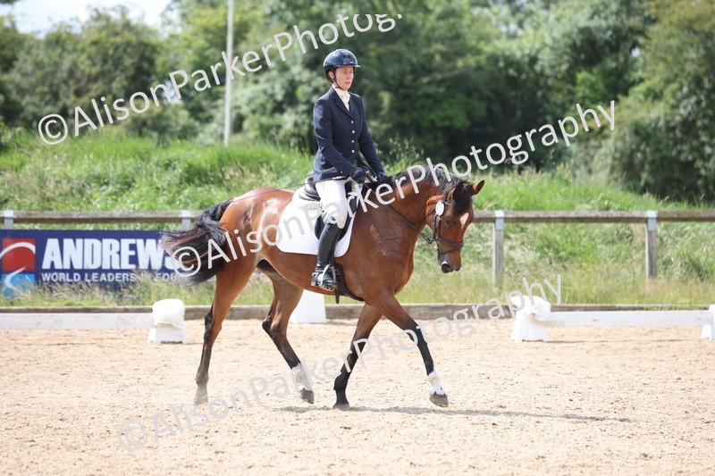 20250614-0315 - Class 2 - Prelim 1