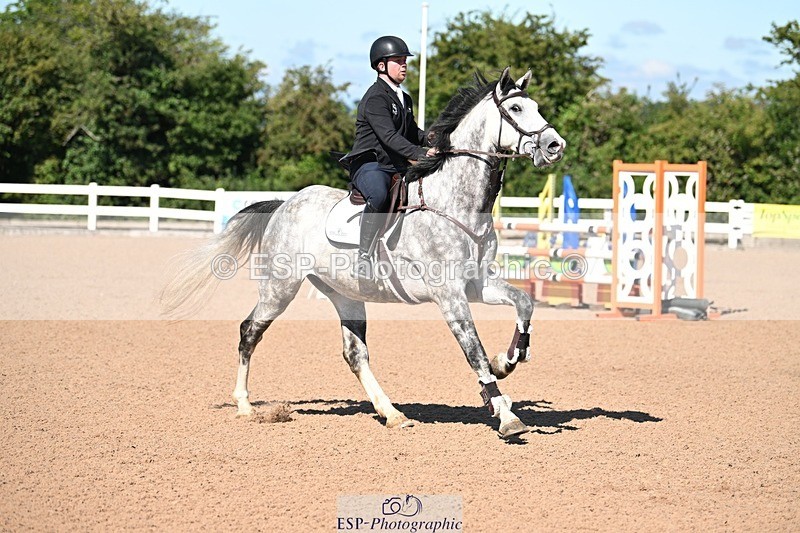 250709-100445-00023 - Clear Round