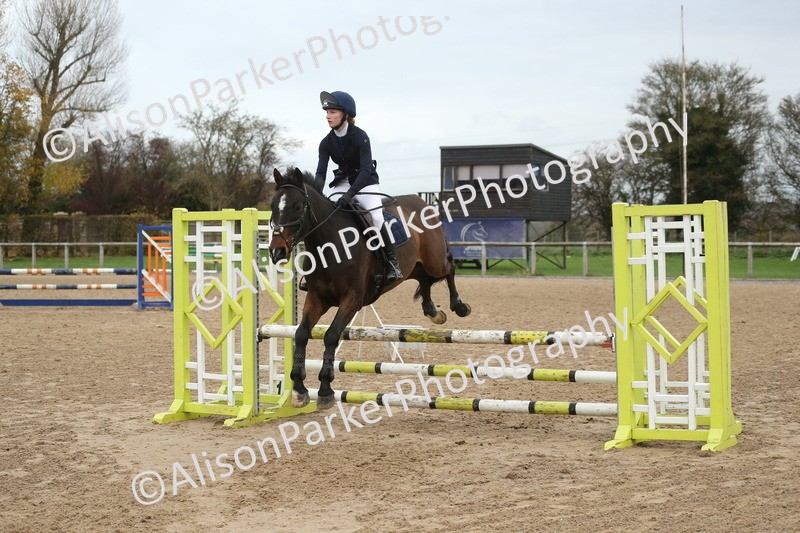 20251109-1392 - Class 4 - 90cm