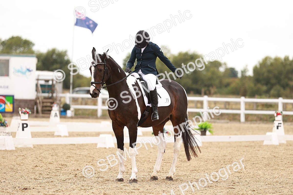 SBM_002201 - Class 5 - Elementary 5 - 13.38-14.26