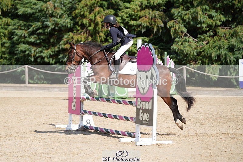 250822A-144816-23580 - WC Round 2 14.20 to 15.00