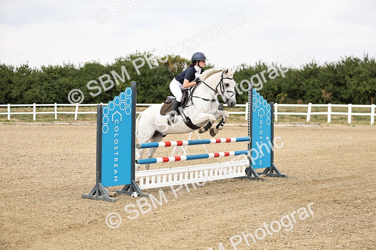 SBM_001991