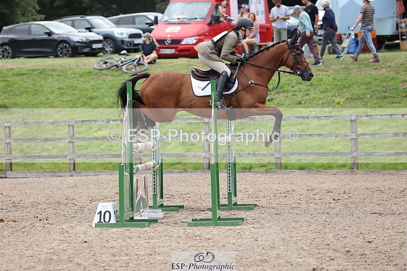 240804-162601-16856 - 707-Georgina_Ewell-THE_WORTHY_BRAT