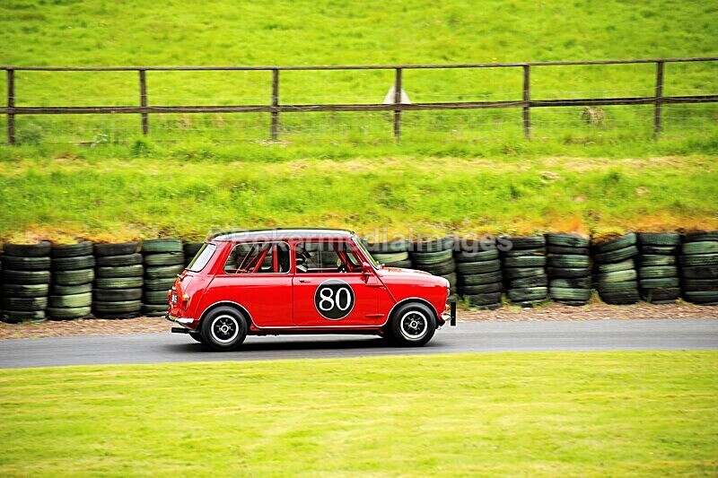 _56A1706 - MINI FESTIVAL 22ND May 2021