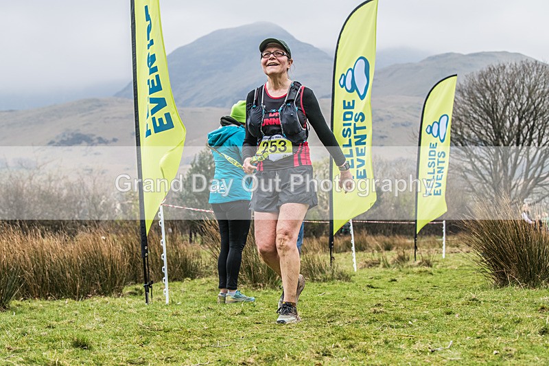Buttermere-1669 - Fellside Events Buttermere Trail Race Sunday 22nd March 2026