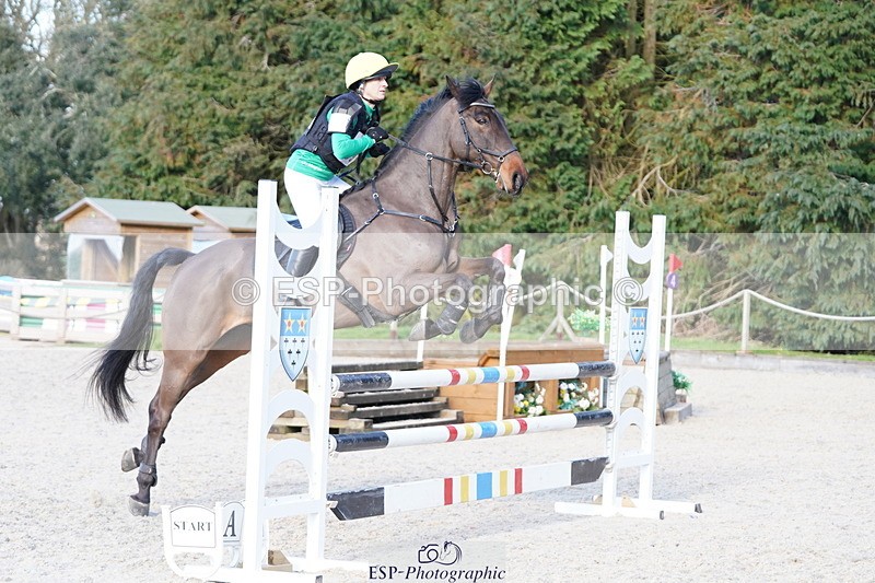 250316A-155114-01799 - Cls 04 100cm