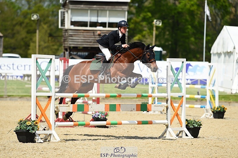 230512-142354-02052 - Cls 08 Snr 1.10m Open