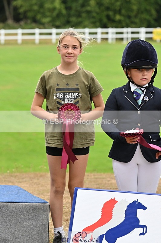 250820A-175546-12360 - Wednesday Presentations