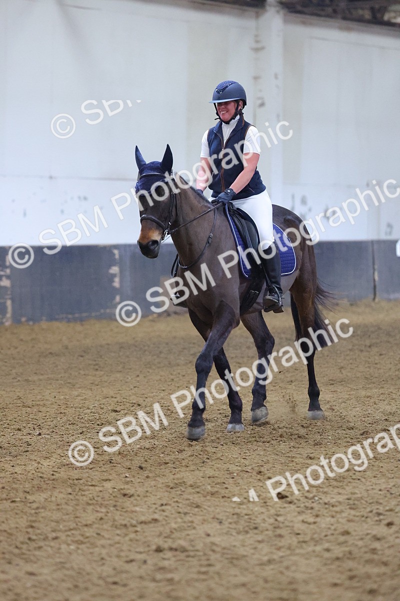 SBM_001629 - Class 7-8 - MQ U21 Open Prelim 2