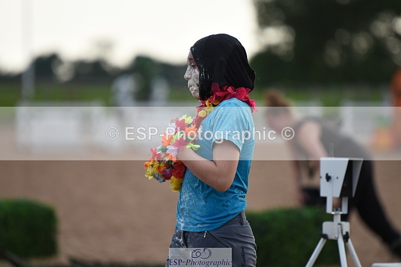 230902A-181348-03012 - Evening Ride and Run