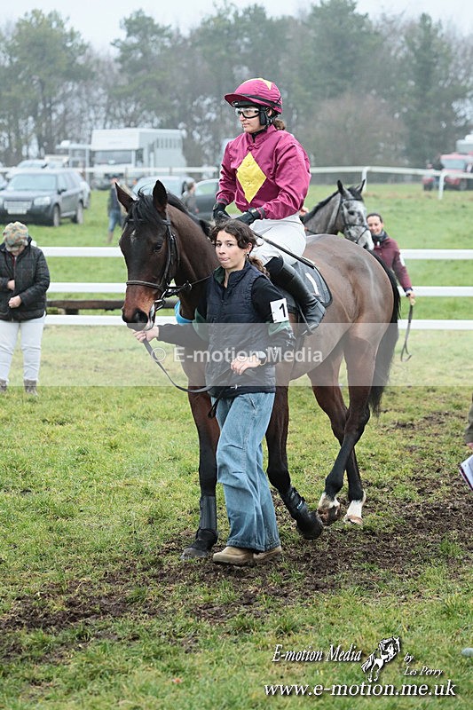 PtP 180126  0072 - Royal Artillery PtP Larkhill 18/01/26