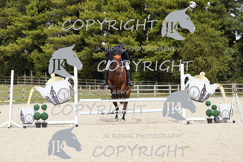 _DSC1762 - Chase me charlie