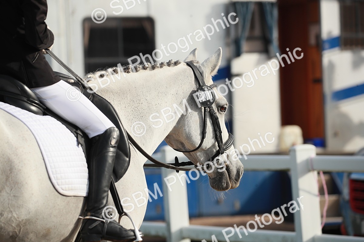 SBM_000419 - Class 3-4-11-12 - MQ Open-U21 Intro 2 N2