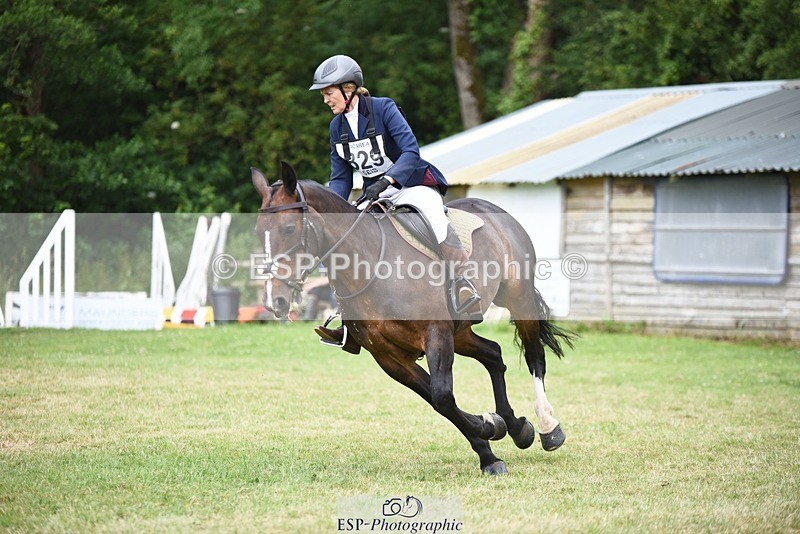 240630-135148-01537 - 829-Nicky_Stevens-Thumbalina