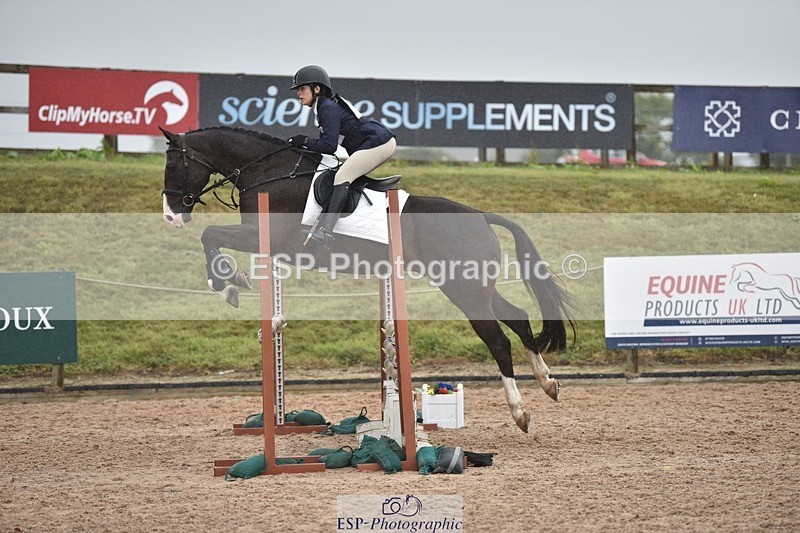 250830-122550-01670 - C-108-Alana.Harries