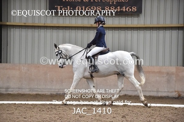 JAC_1410 - CLASS 9 PC NOVICE