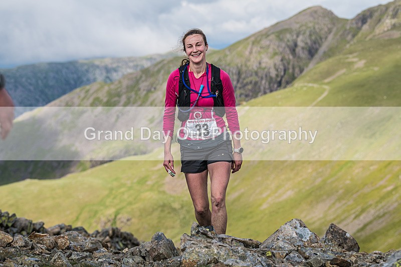 Ennerdale-639 - Ennerdale Horseshoe Fell Race Saturday 6th June 2026