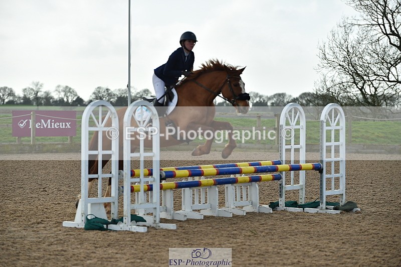 240210A-120608-00953 - Cls 19+20 Club and Schools 80cm