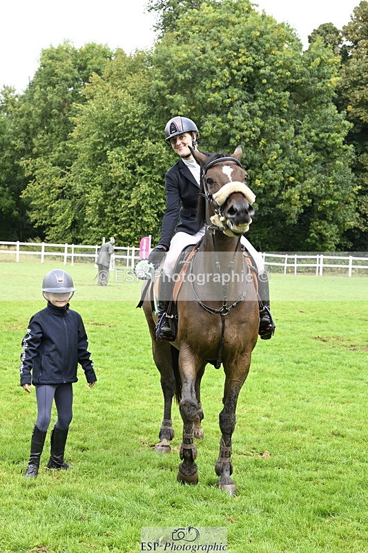 250831A-124503-10073 - Cls 36 Snr 1.30m Grand Prix