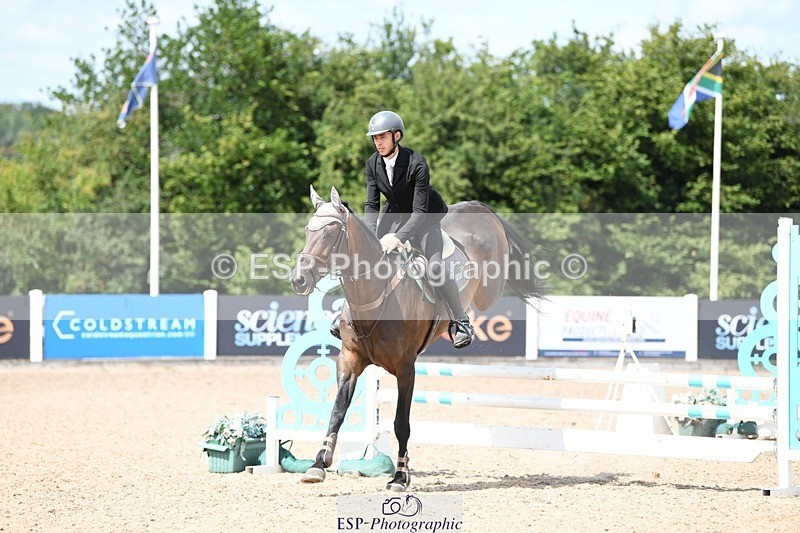 250801-122316-05253 - Cls 22 Nat Am 85