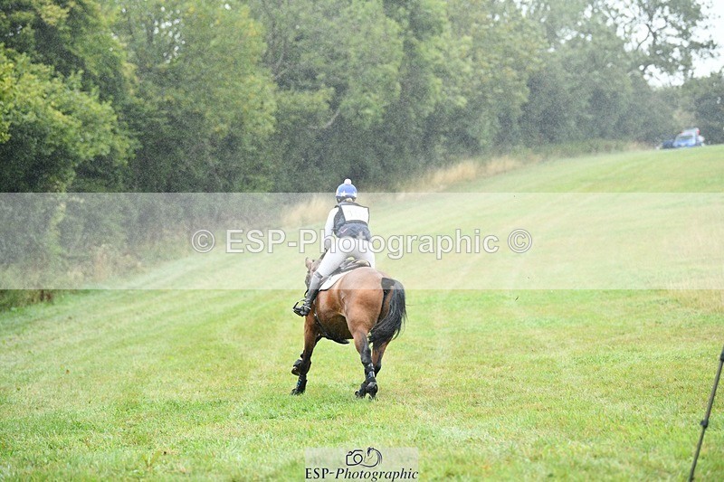 250830-122650-02594 - D-157-Sarah.Barfield