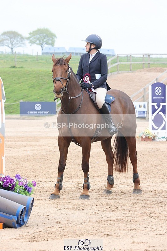 250424-180811-07749 - Cls 54 Veteran - Major Tour