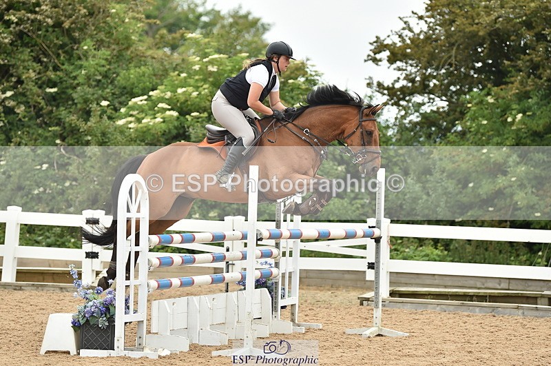 230611A-133318-06136 - Cls 35 1.10m Amateur Qualifier