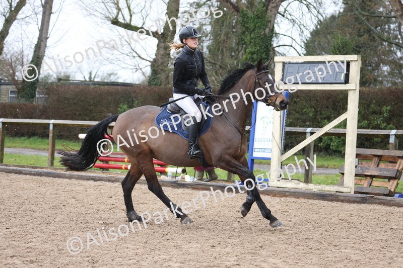 20260201-1811 - Class 5 - 1m