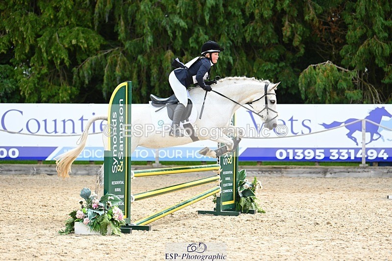 230826-105816-14684 - Round 2 10.25 to End