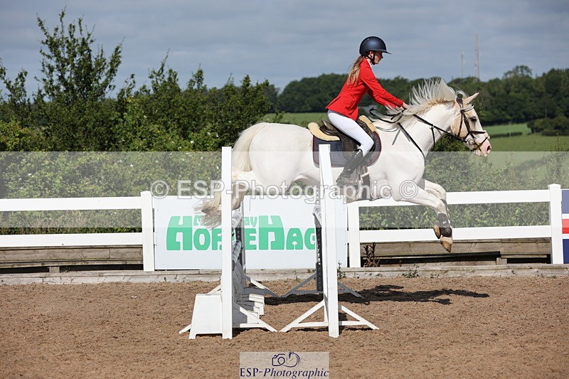 240629A-094406-03804 - Cls 17 Discovery and 90cm Open