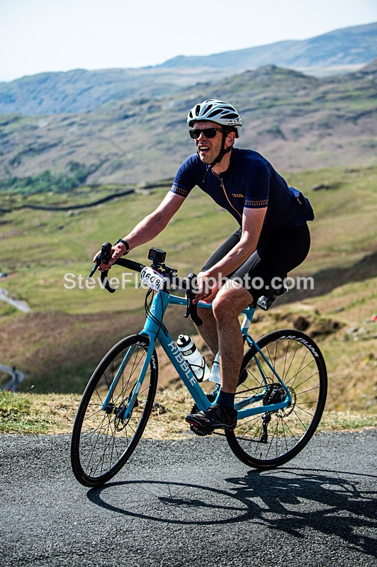 150958 - Hardknott Pass Camera 3 15.00-16.30