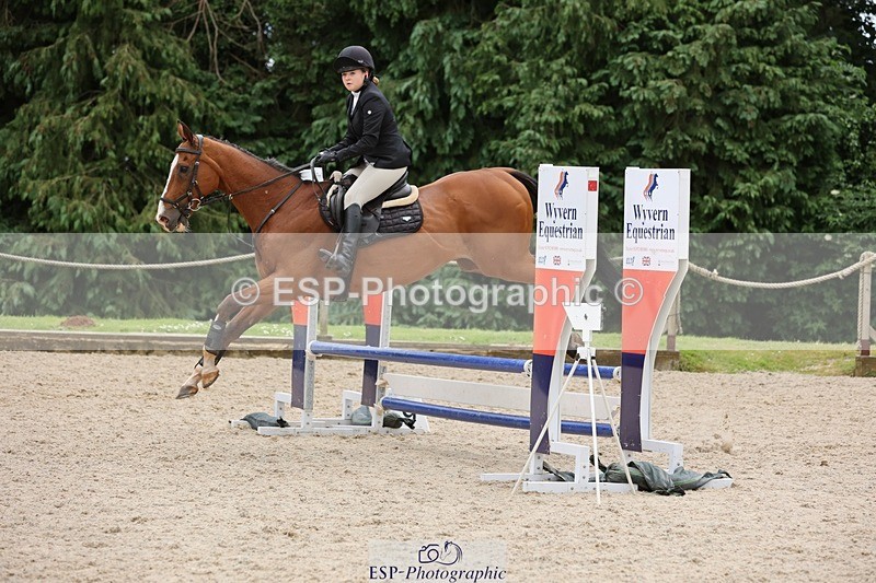 240616-132747-04225 - 70cm 12.30 to End