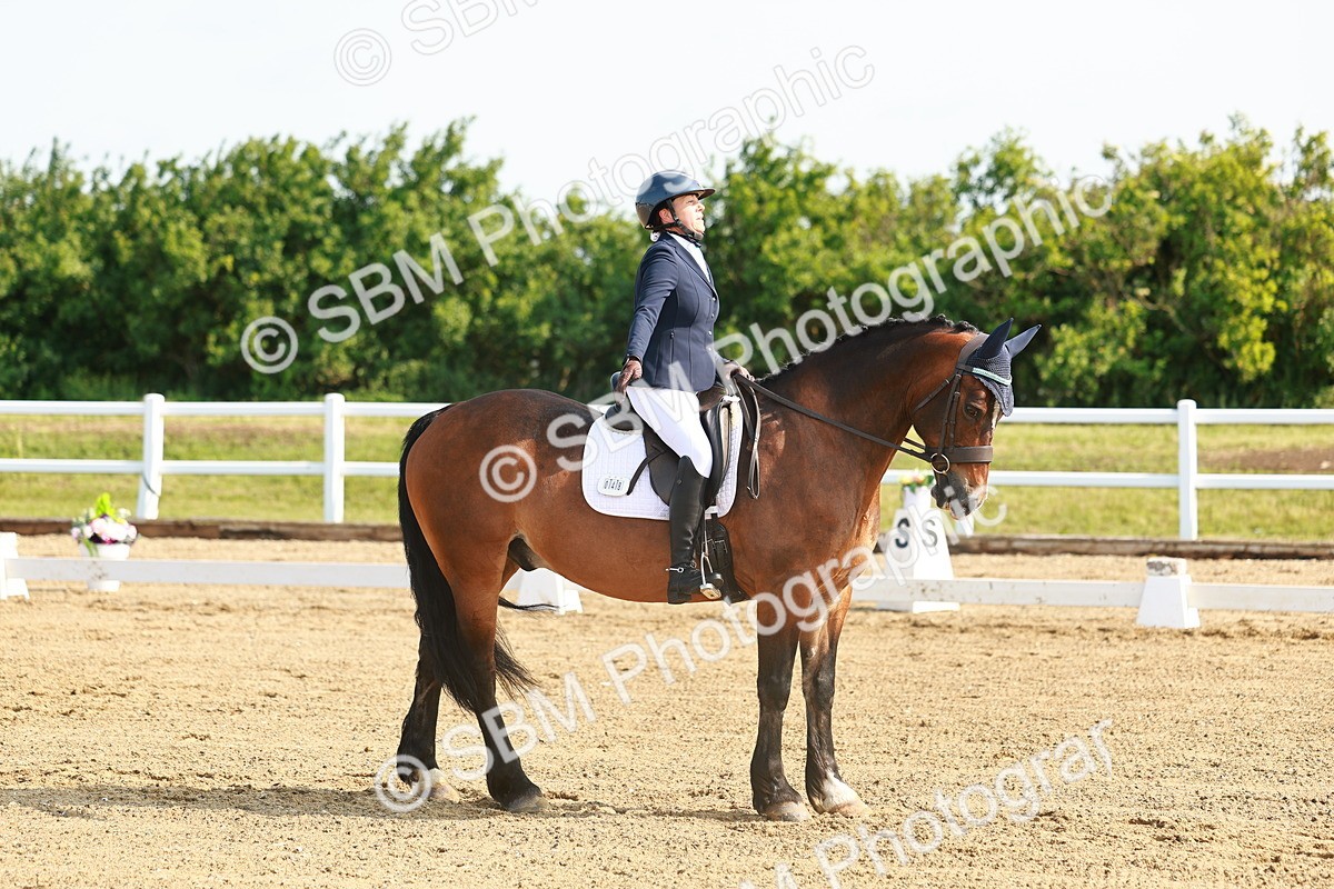 SBM_007049 - Class 5b - Prelim 6 - 8,28 9.24