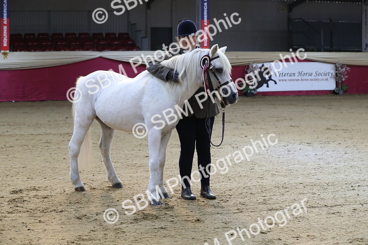 SBM_00344 - Class 1a - Area IH Diamond