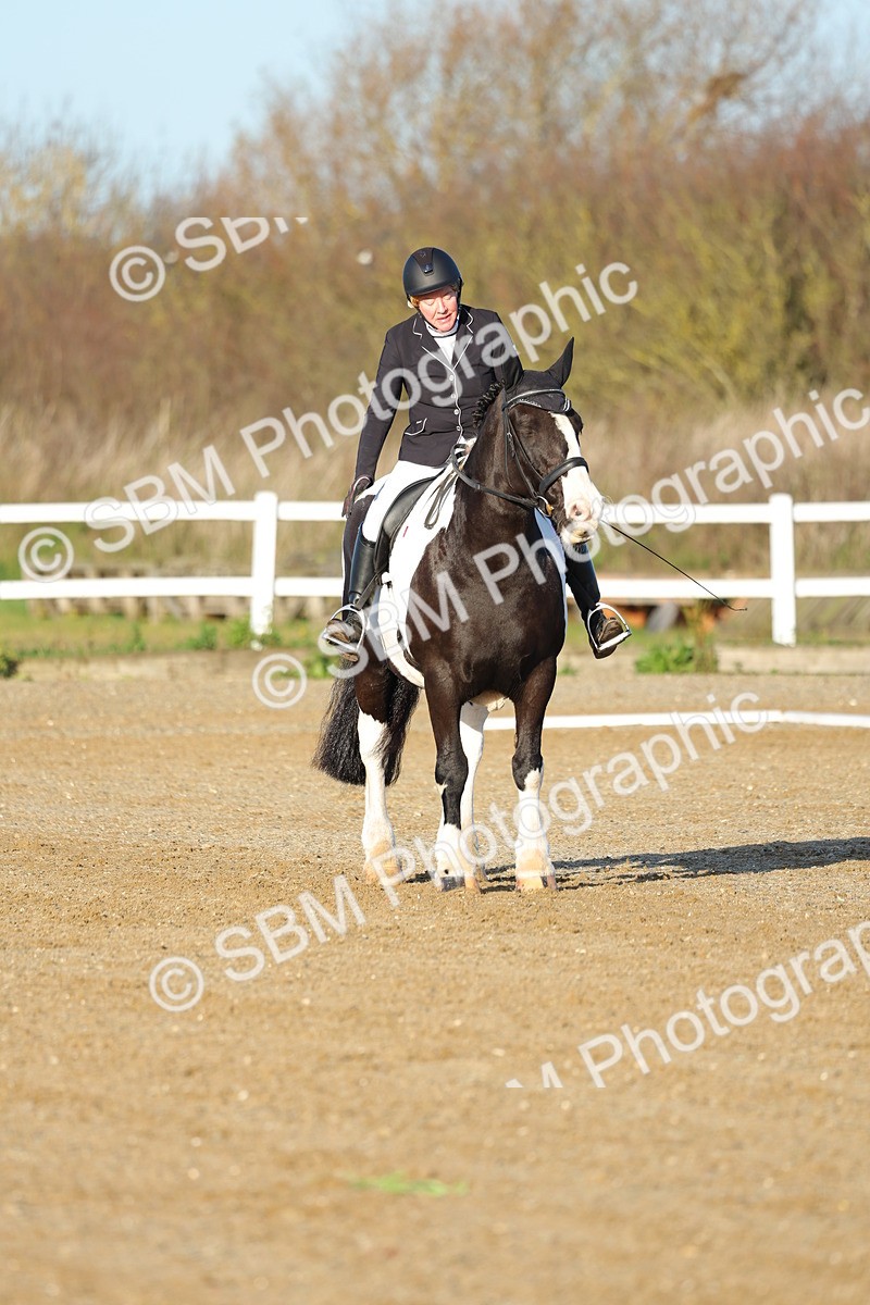 1I0A4123 - Class 1 - Prelim 4