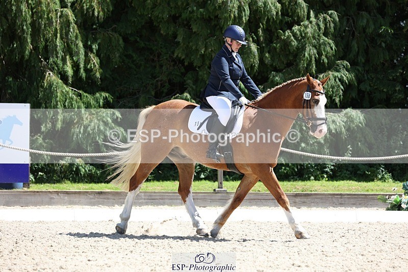 230811-133110-01819 - Cls 1 Prelim Bronze 13.30 to 14.50 break