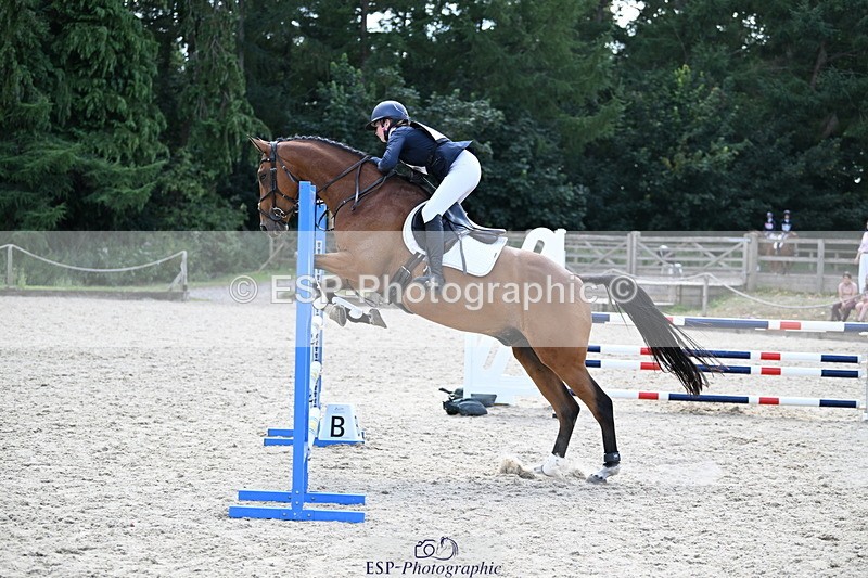 250726A-150024-02819 - Cls 05 PC100cm