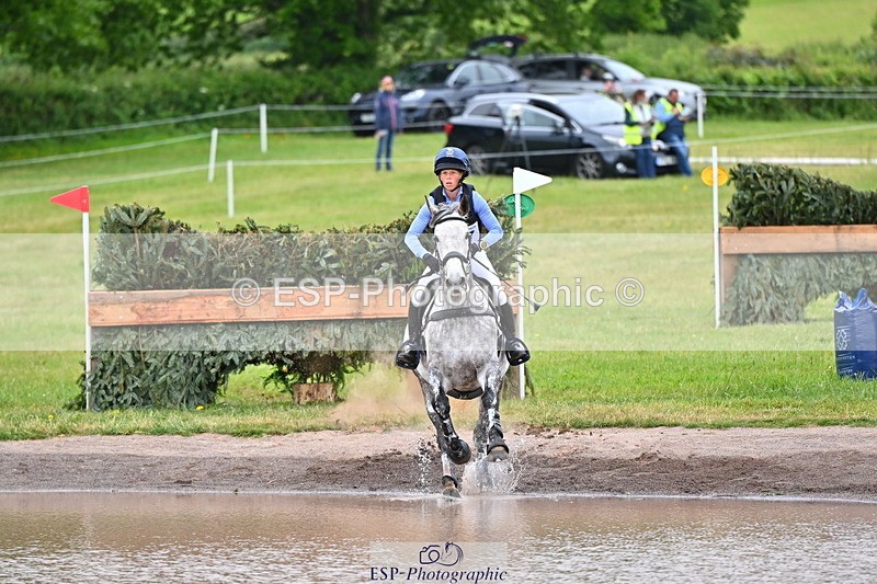 250524A-125503-10727 - B-357-Rosalind.Canter-ARMSCOTE.EXPLORER