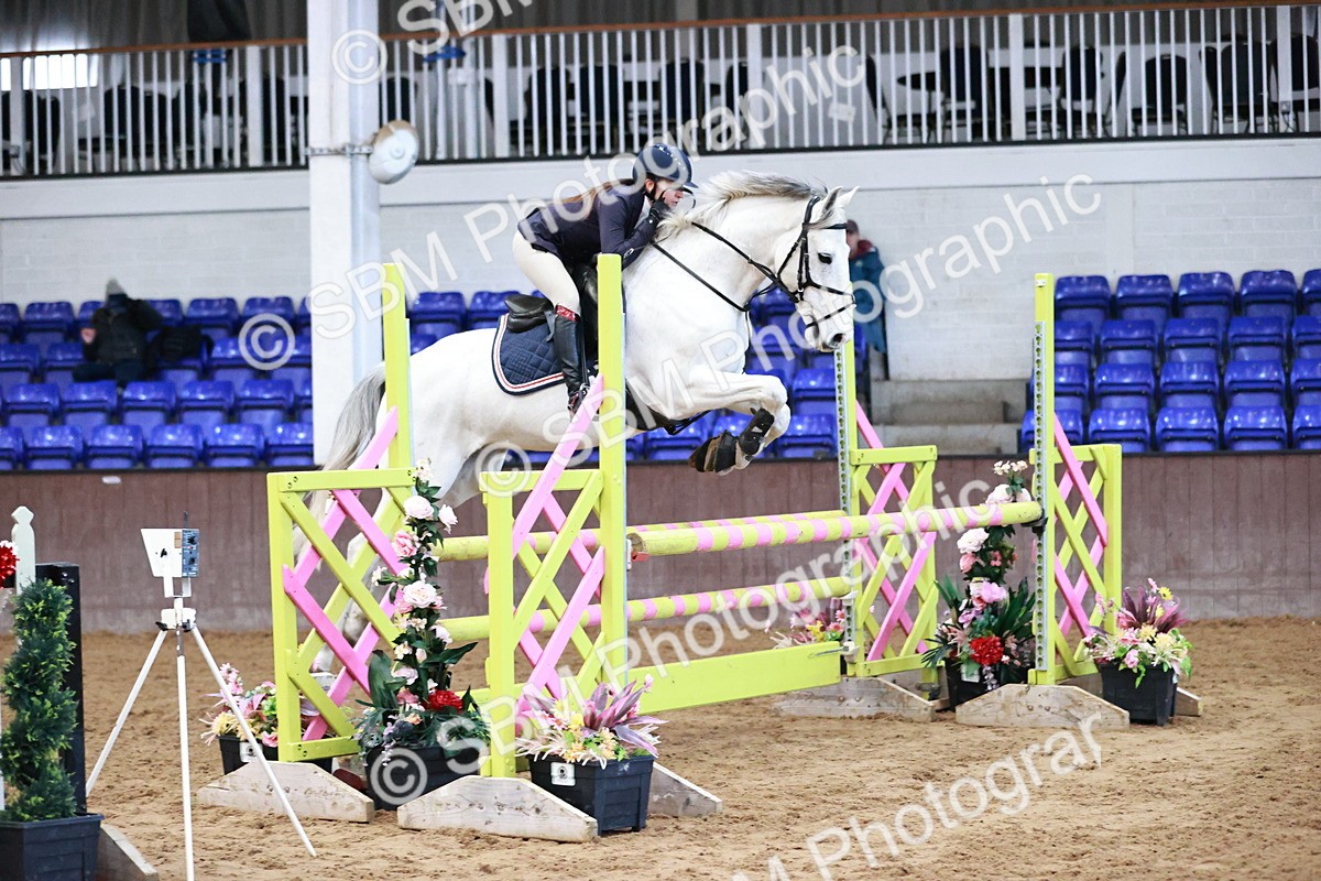 SBM_004951 - Class 22 - Senior Discovery - 1.00m