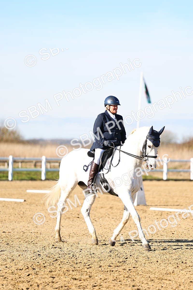 026A9006 - Class 8 - Elementary 5