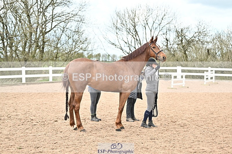 240417A-140005-00389 - 2pm to 3pm