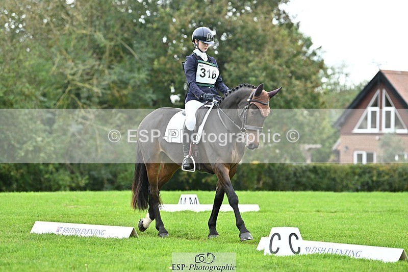 241024-113356-02409 - 316-Abi.Stuart-DUKES.VISION