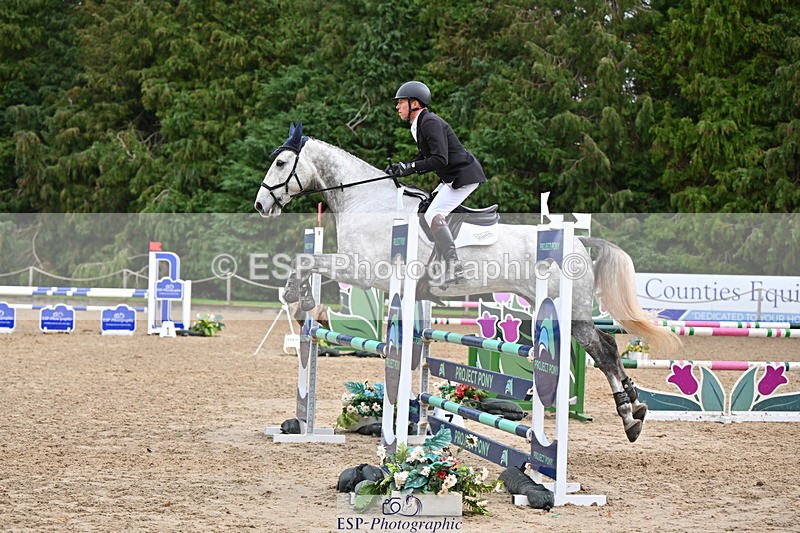 251026A-115314-24161 - E-389-Will.van.Ufford