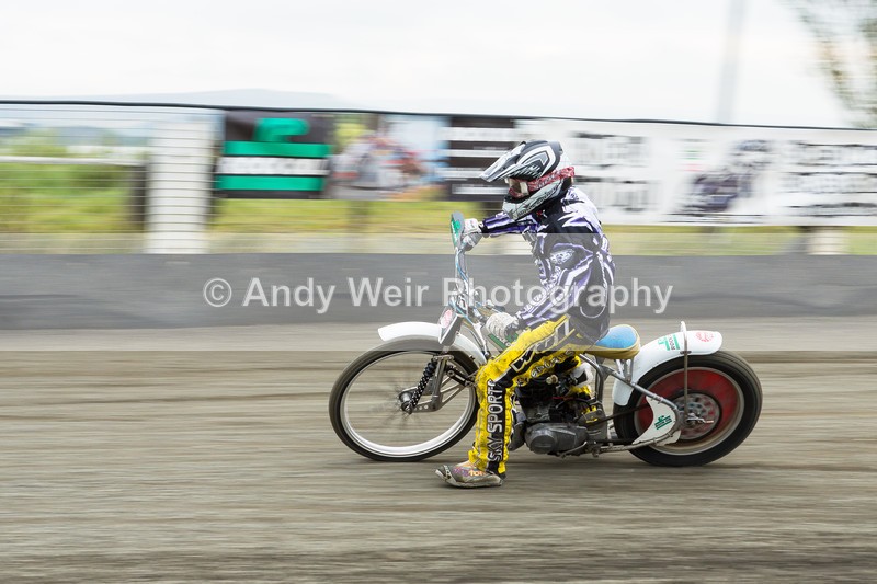 20161001-3K8A7285 - Ride& Skid It 01 October 16