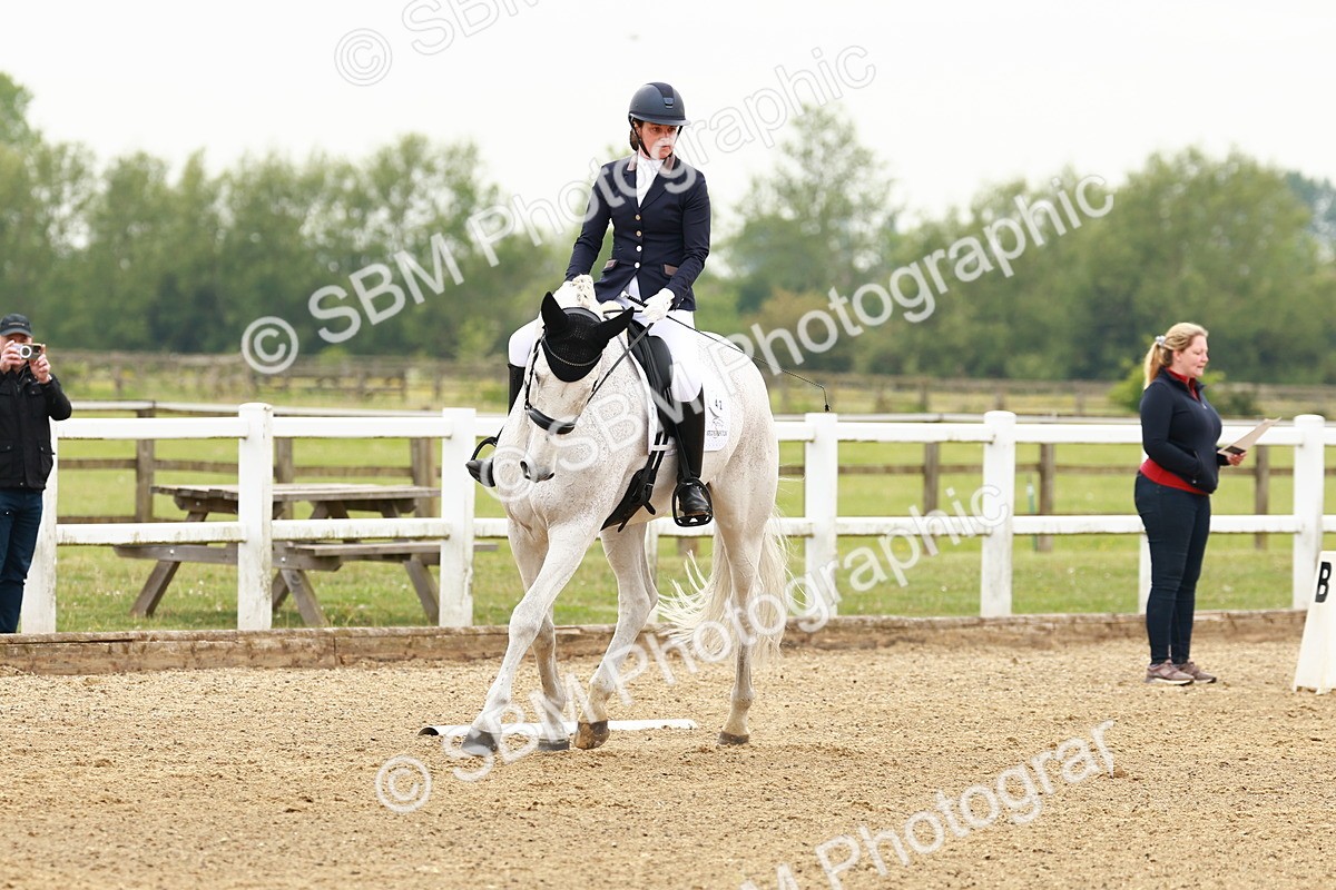 SBM_000147 - Class 3 - Prelim 4