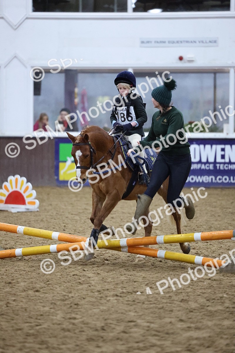 SBM_000069 - Class 1 - 40cm