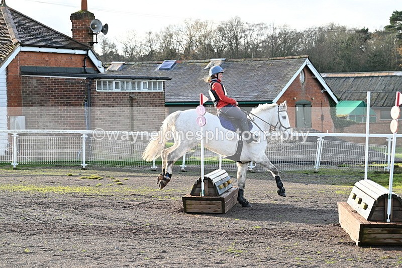 WJ7_8634 - Time 10:23 to 11:12