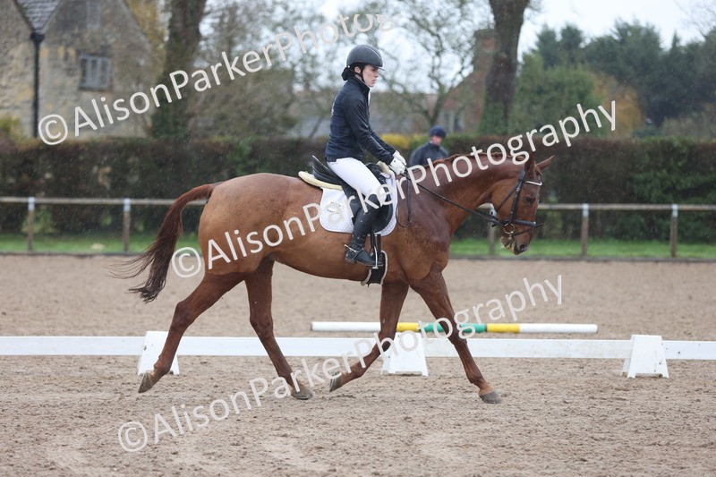 20251207-0635 - Class 3 - Novice 5