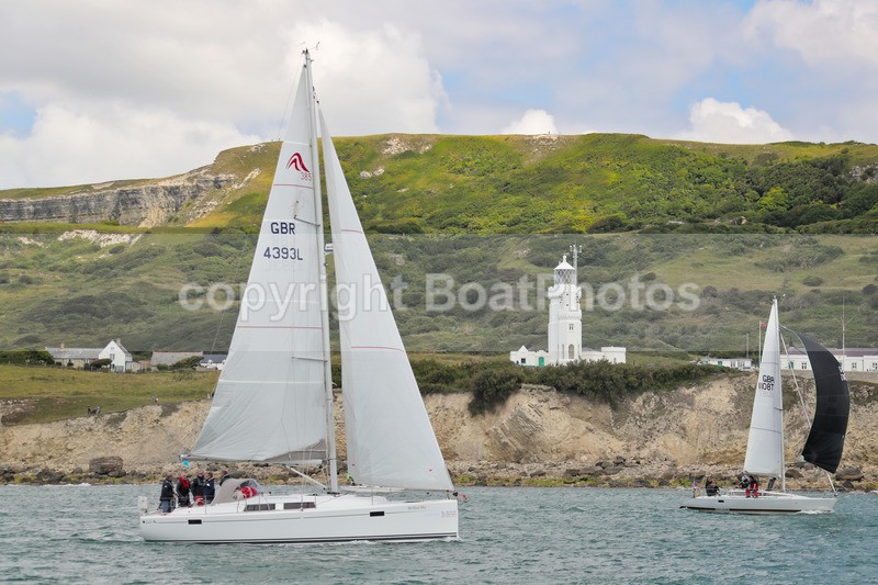 170701 MR BLUE SKY GBR4393L AE1I3965 - ROUND THE ISLAND 2017